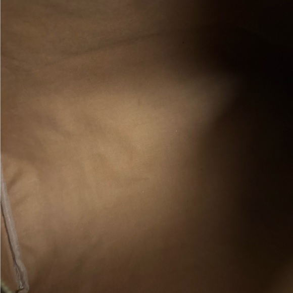 Vintagee LV Speedy 40 - Picture 14 of 14